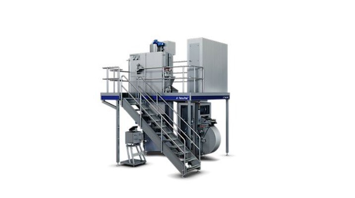 TETRA PAK TO HIGHLIGHT CUTTING-EDGE INNOVATIONS AT PACK EXPO 2024